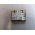 TOSHIBA TECRA R10-115 SCHEDA WIFI 